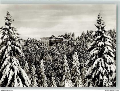 39939544 - Buehlertal