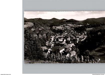 50321582 - Buehlertal