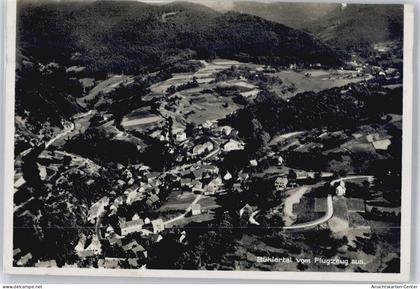 50514790 - Buehlertal