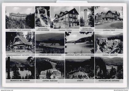 50536461 - Buehlertal