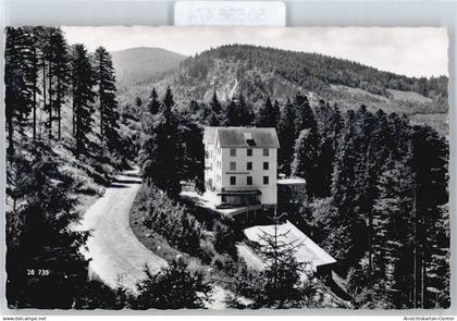 50536474 - Buehlertal