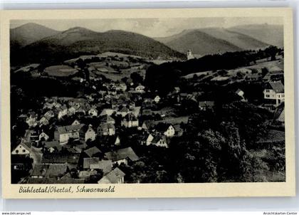 50721434 - Buehlertal