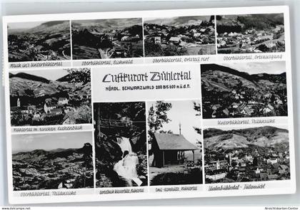 50759907 - Buehlertal