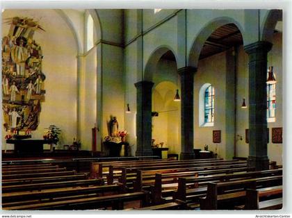 52053754 - Buehlertal