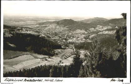 Buehlertal Buehlertal