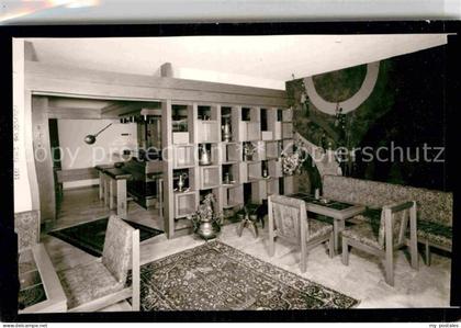 Buehlertal Hotel Rebstock