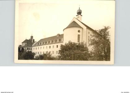Buehlertal Stempelabschlag]