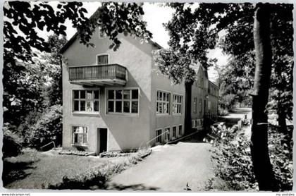 Buende Herford Buende Bad Randringhausen