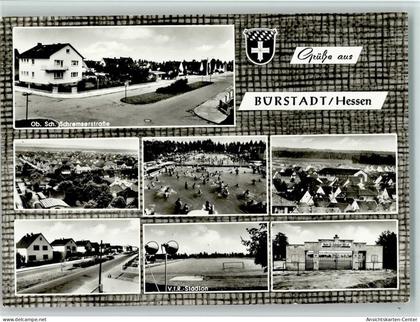 13076224 - Buerstadt