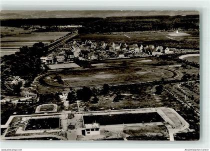 13967029 - Buerstadt