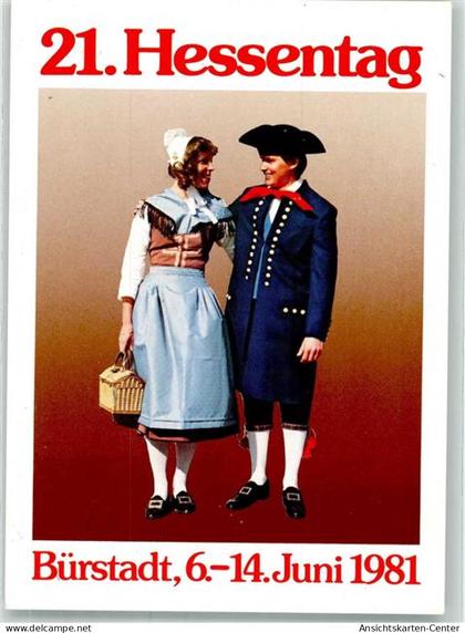 38038937 - Buerstadt