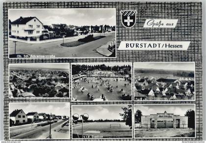 51083109 - Buerstadt