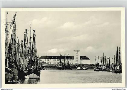 10022064 - Buesum