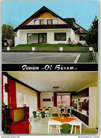 10398435 - Buesum