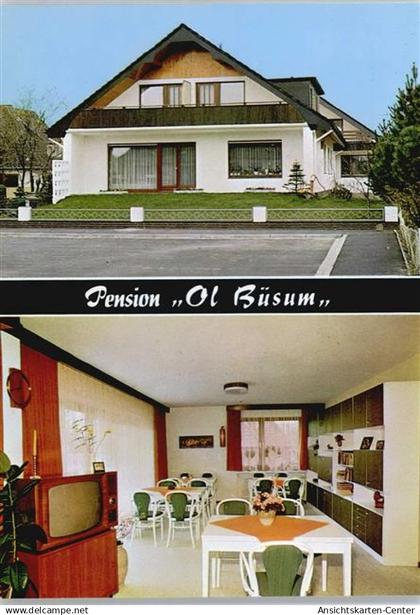 50727553 - Buesum