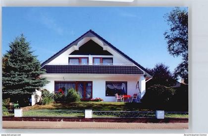 50728432 - Buesum