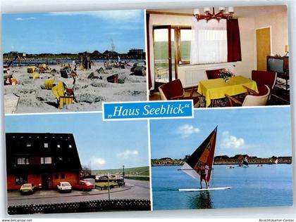 50963727 - Buesum