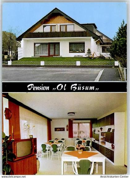 50963807 - Buesum