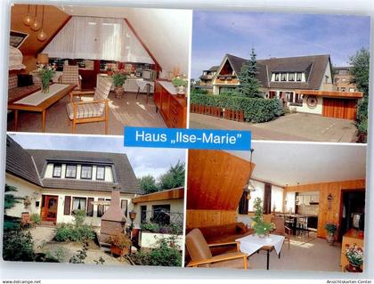 50963844 - Buesum