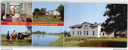 51010204 - Buesum