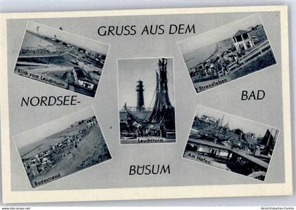 51491524 - Buesum