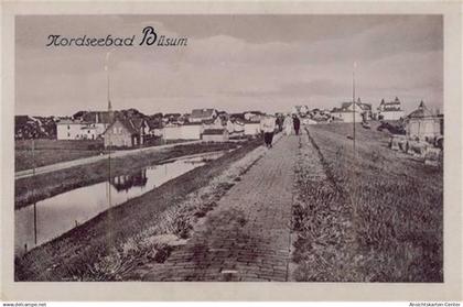 55085382 - Buesum