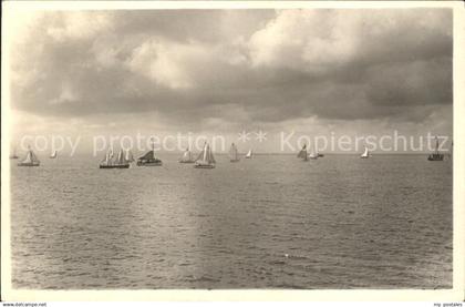 Buesum Nordseebad
