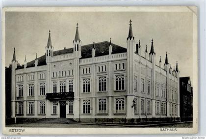 50848485 - Buetzow
