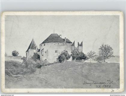 10024982 - Burghausen , Salzach