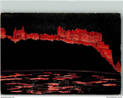 13190188 - Burghausen , Salzach