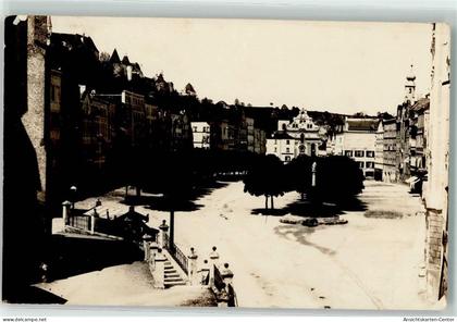 39258996 - Burghausen , Salzach