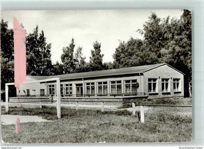 10448929 - Hartmannsdorf b Chemnitz, Sachs