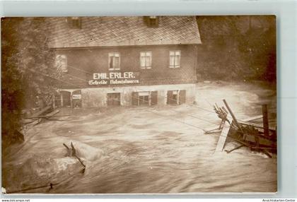 13415454 - Hartmannsdorf b Chemnitz, Sachs