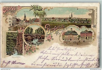 13424898 - Burgstaedt