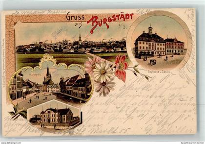 13490178 - Burgstaedt