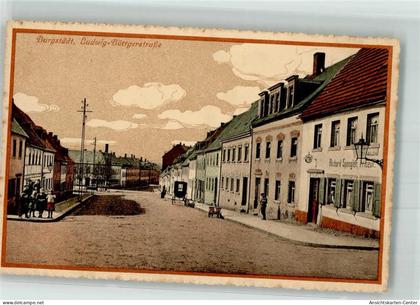 13550312 - Burgstaedt