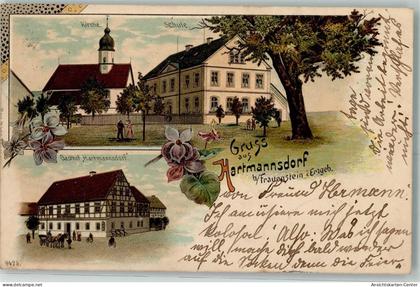 13604878 - Hartmannsdorf b Chemnitz, Sachs