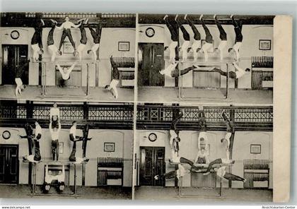 13655043 - Burgstaedt