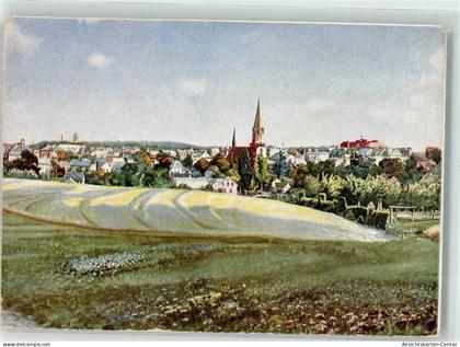 39512576 - Burgstaedt , Sachs