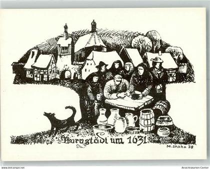 39765336 - Burgstaedt