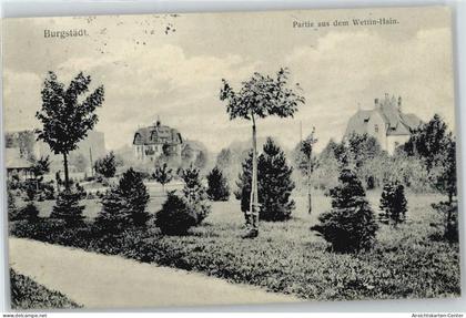 50386957 - Burgstaedt