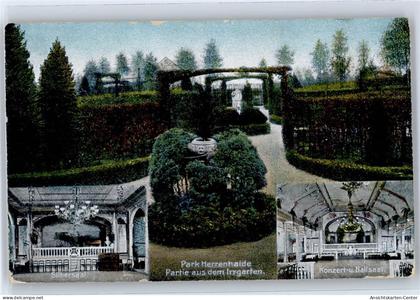 51220336 - Burgstaedt