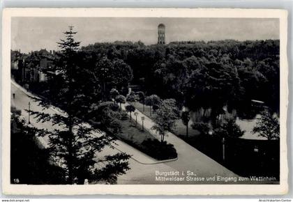 51825637 - Burgstaedt