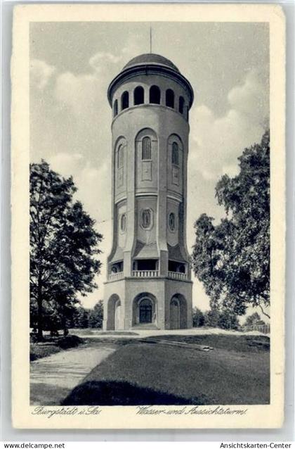 51825639 - Burgstaedt