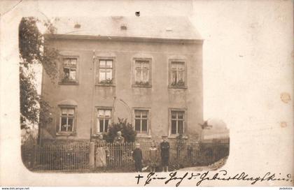 B8902 - Mühlau bei Burgstädt