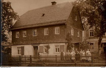 H6477 - Göppersdorf bei Burgstädt