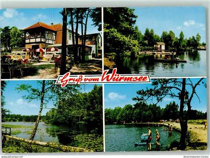 10462358 - Grossburgwedel