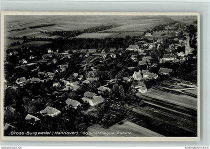 13087146 - Burgwedel