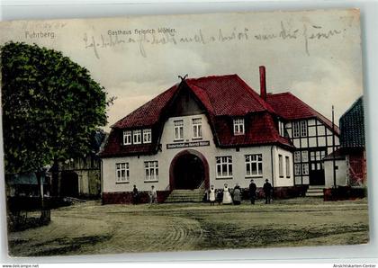 13469299 - Fuhrberg