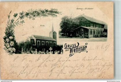 13518975 - Wettmar
